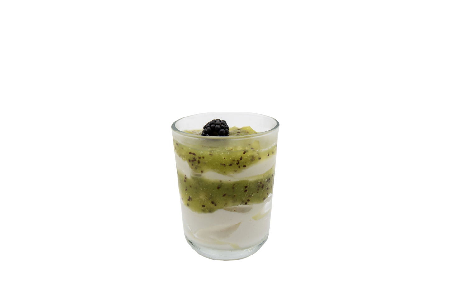 Paket für 50 Personen Delikatessen & Genuss